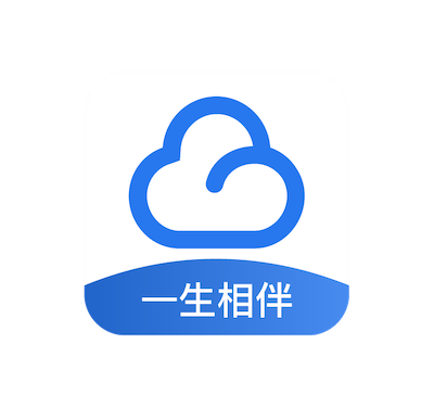 115网盘，突破迅雷下载被和谐