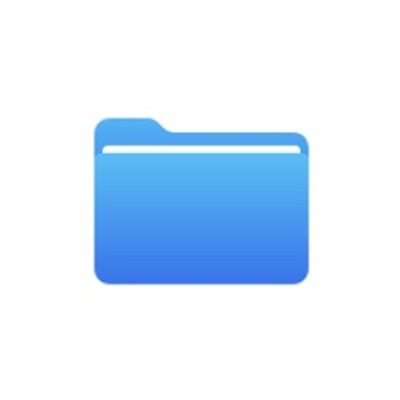 iPhone 苹果手机解压百度网盘压缩包（最新版）